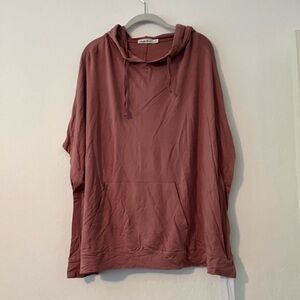 Another Love Top
